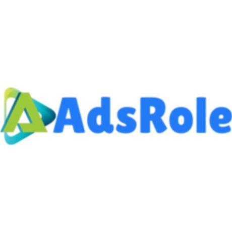 Adsrole
