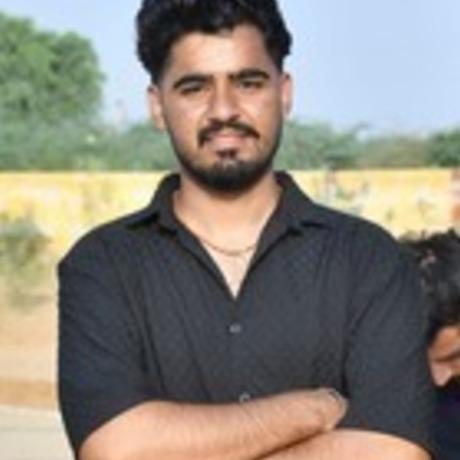 Anurag Pareek