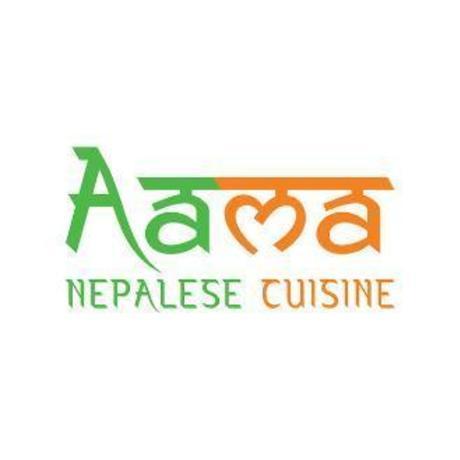 Aama Nepalese Cuisine