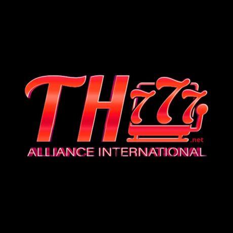 TH777