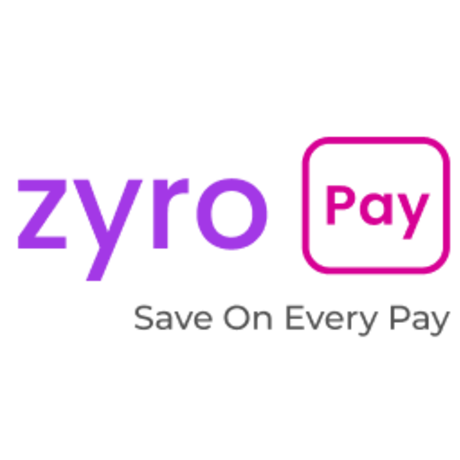zyropay