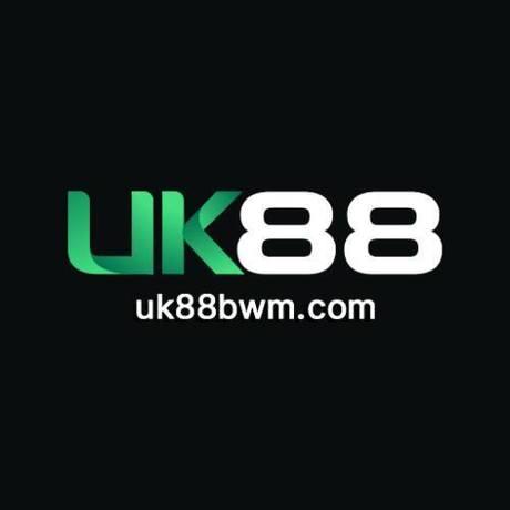 uk88bwmcom