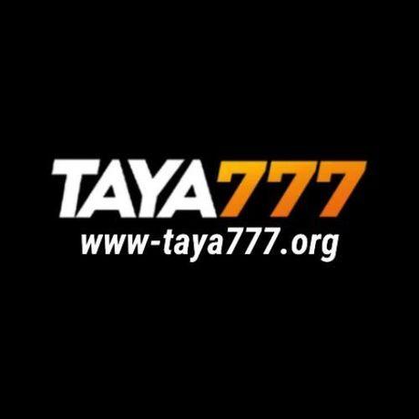 TAYA777