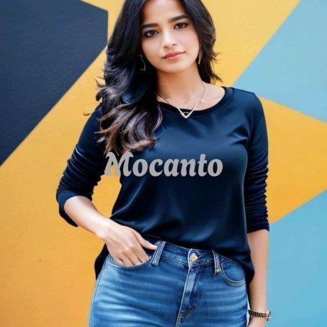 Mocanto Call Girls India