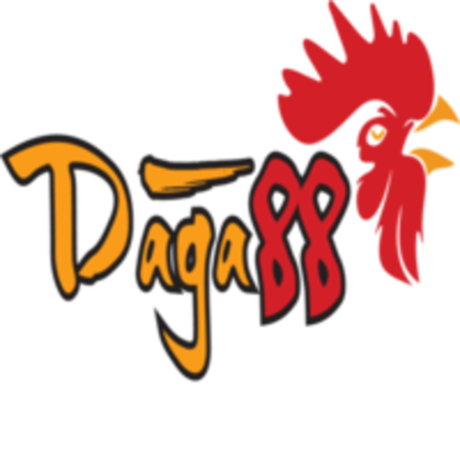 daga88livecom
