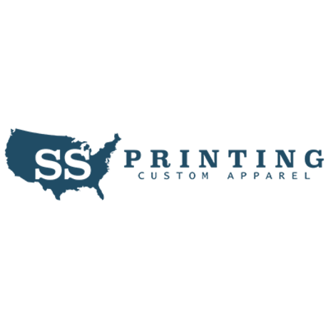 SS Printing 