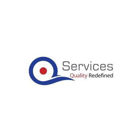 QServices IT Solutions Inc.
