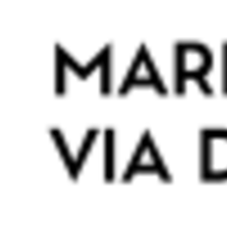 marketingviadigital3