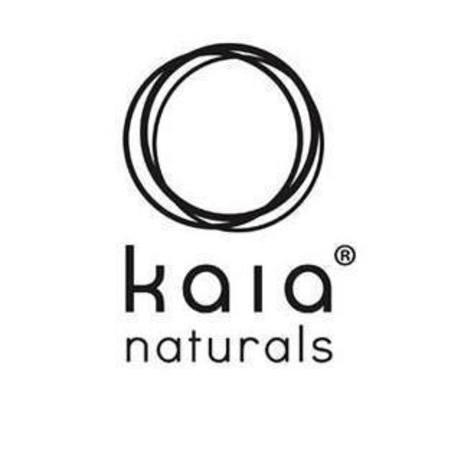 Kaia Naturals