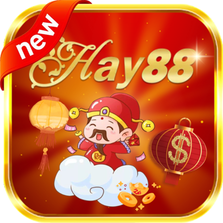 hay88na
