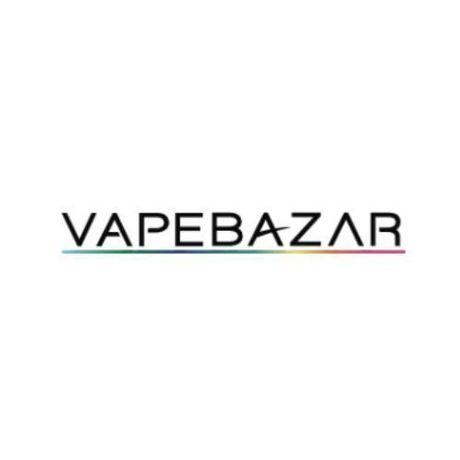 VAPE BAZAR