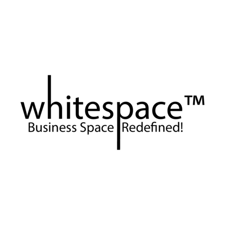 Whitespace Team