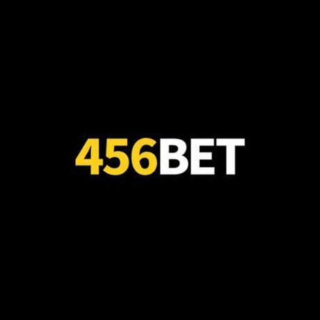 456 Bet