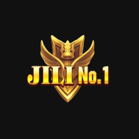 JILINo1 
