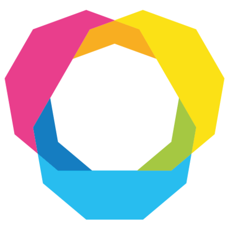 NONAGON - Science and Tecnology of S. Miguel