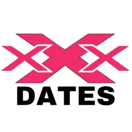 xdates