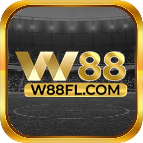 w88flcom