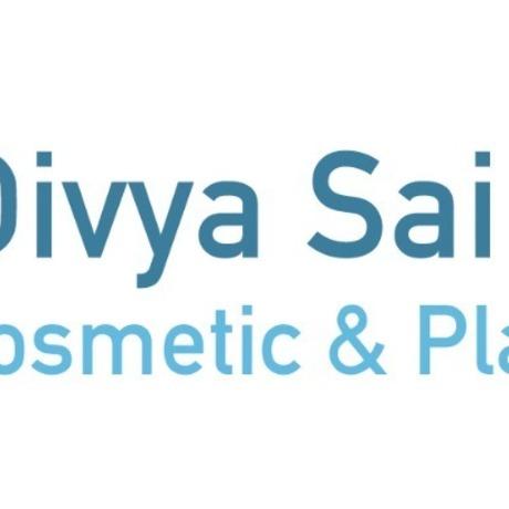 drdivyaplasticsurgeon