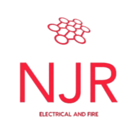 njrelectricalandfire