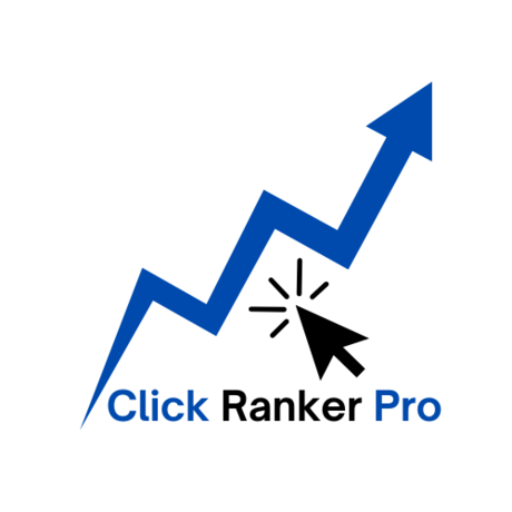 Click Ranker Pro