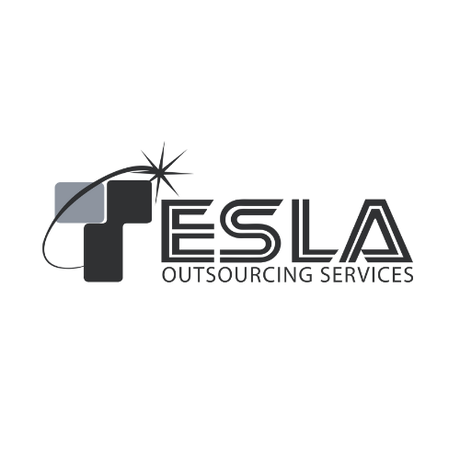 Tesla Outsourcing Services LLC