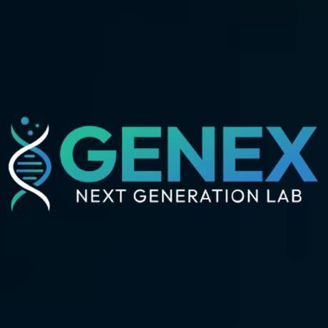 GENEX LAB