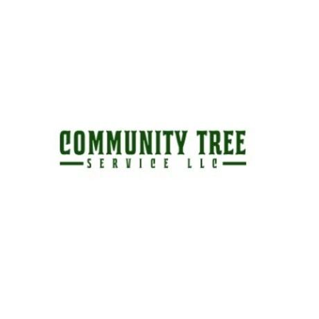 Community Tree Service LLC