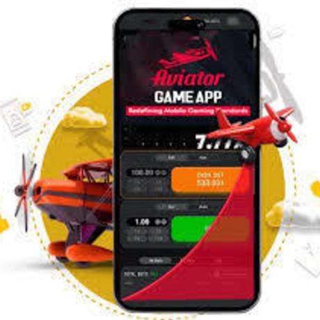 Aviator Game
