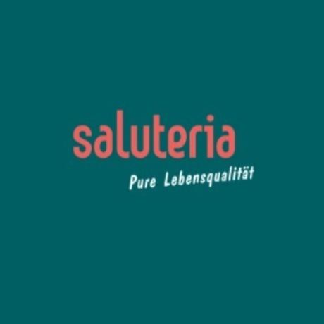 Saluteria