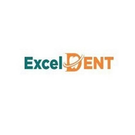 exceldent
