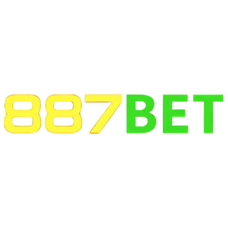 887betapp