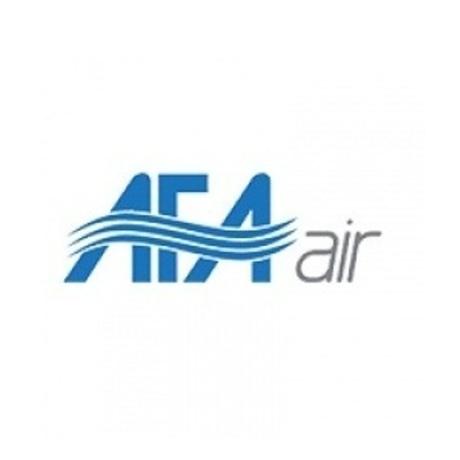 AFA Air