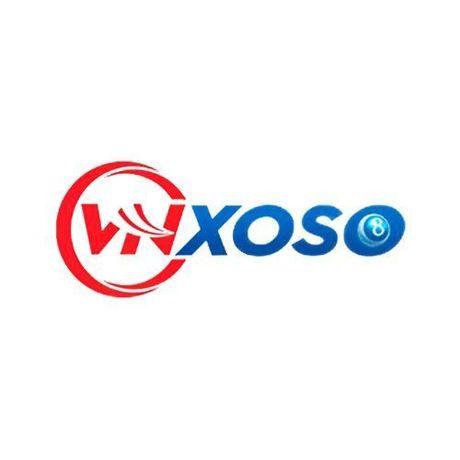 vnsoxotech
