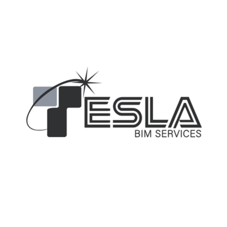 teslabimservices