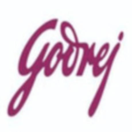 Godrej MSR City