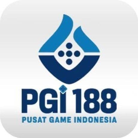 PGI188