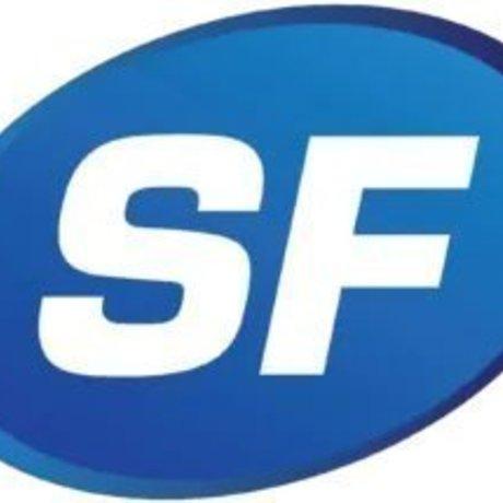 SF Marble and granite