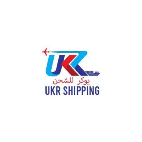UKR Shipping