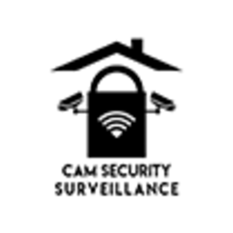 cam security surveillance llc