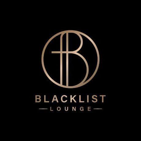 Blacklist Lounge London limited
