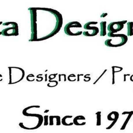 Lakota Design Group