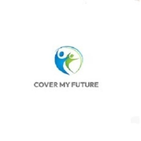 Cover My Future