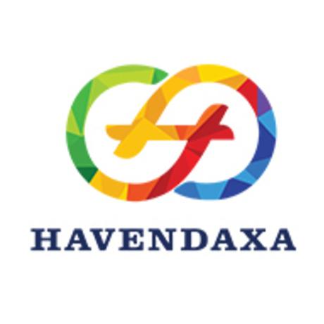 Havendaxa