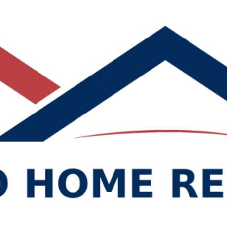 San Diego Home Remodeling