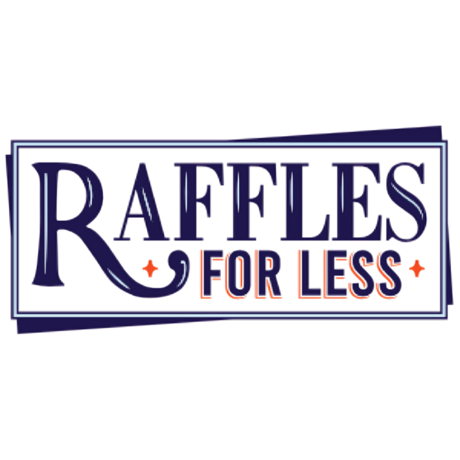 Raffles For Less