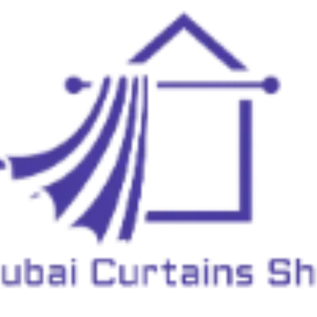 dubai curtains shop