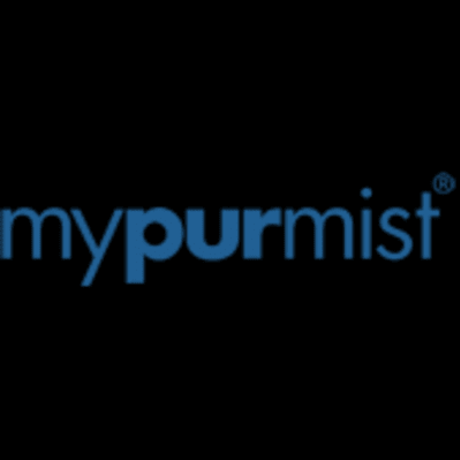 Mypurmist 