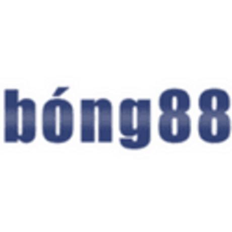 bongda88ccom