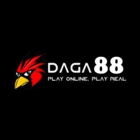 daga88tmcom