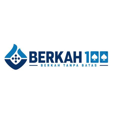 BERKAH100
